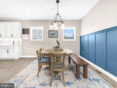 Dining - 511 Williams Ct, Middle River, MD 21220 photo 5 of 6