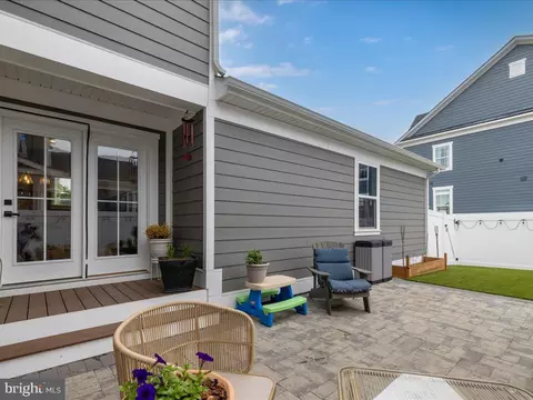 Other - 511 Williams Ct, Middle River, MD 21220 photo 11 of 11