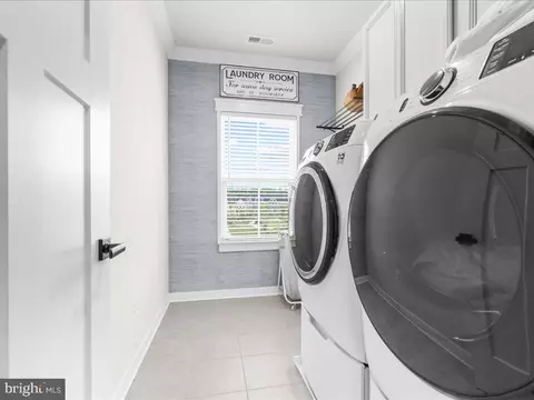 Other - 511 Williams Ct, Middle River, MD 21220 photo 6 of 11