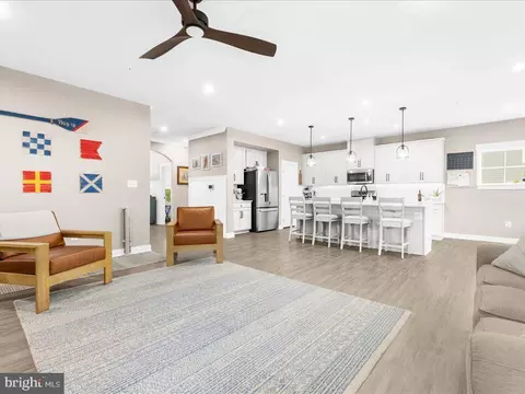 Other - 511 Williams Ct, Middle River, MD 21220 photo 3 of 11