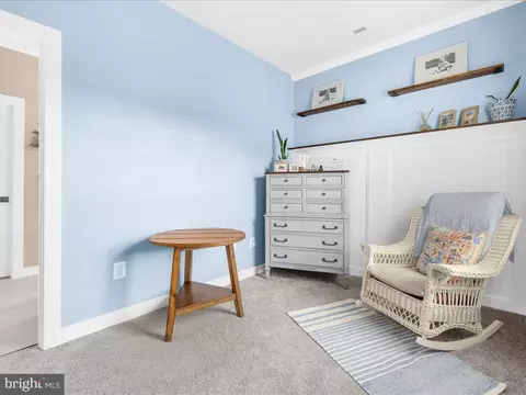 Other - 511 Williams Ct, Middle River, MD 21220 photo 4 of 11