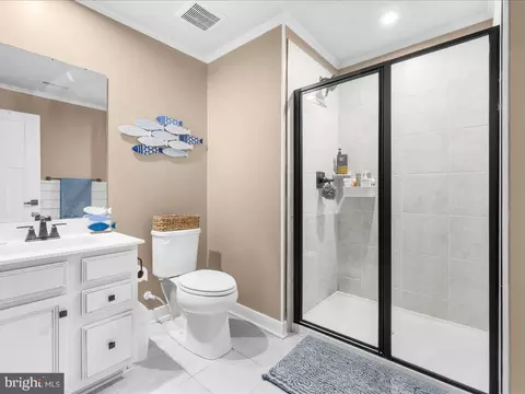Other - 511 Williams Ct, Middle River, MD 21220 photo 10 of 11
