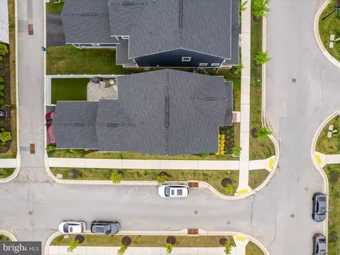 View/Area - 511 Williams Ct, Middle River, MD 21220 photo 1 of 5