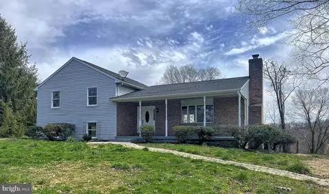 20007 Gore Mill Rd, Freeland, MD 21053