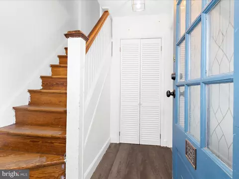 Entry Way - 4 Flagship, Dundalk, MD 21222 photo 2 of 5