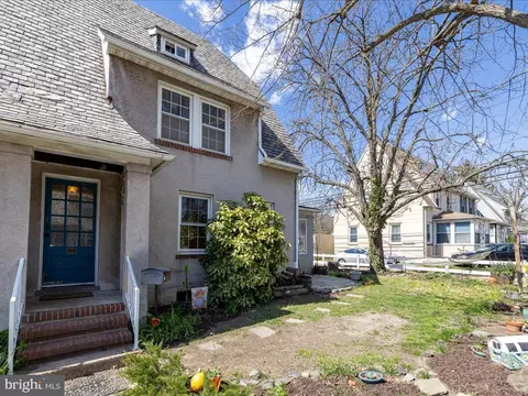 4 Flagship, Dundalk, MD 21222