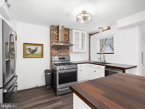 Kitchen - 4 Flagship, Dundalk, MD 21222 photo 1 of 7