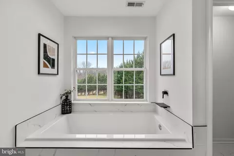 Bath - 8601 Willow Run Rd, Windsor Mill, MD 21244 photo 6 of 8