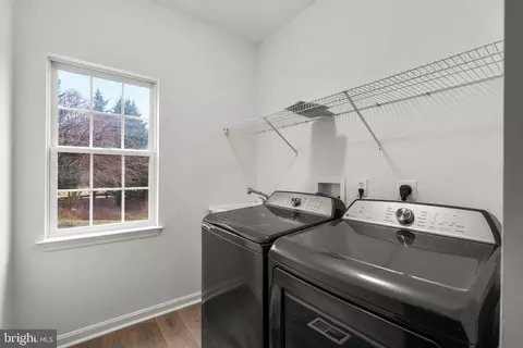 Other - 8601 Willow Run Rd, Windsor Mill, MD 21244 photo 1 of 4
