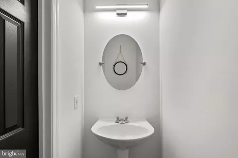 Bath - 8601 Willow Run Rd, Windsor Mill, MD 21244 photo 1 of 8
