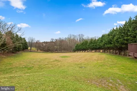 Exterior - 8601 Willow Run Rd, Windsor Mill, MD 21244 photo 8 of 10