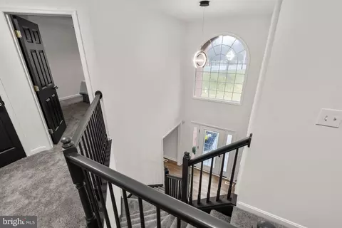 Entry Way - 8601 Willow Run Rd, Windsor Mill, MD 21244 photo 3 of 3