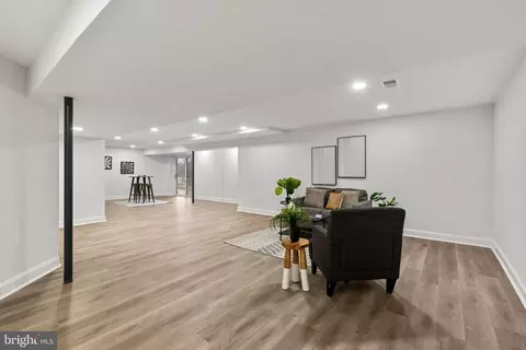 Living - 8601 Willow Run Rd, Windsor Mill, MD 21244 photo 11 of 11