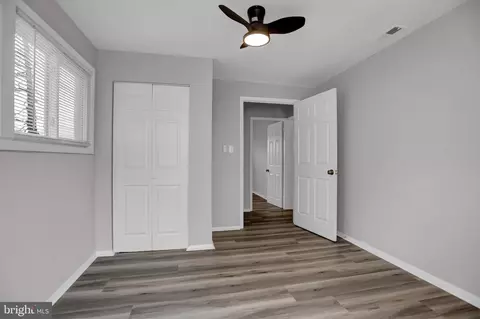 1407 3rd Rd, Middle River, MD 21220 photo 15