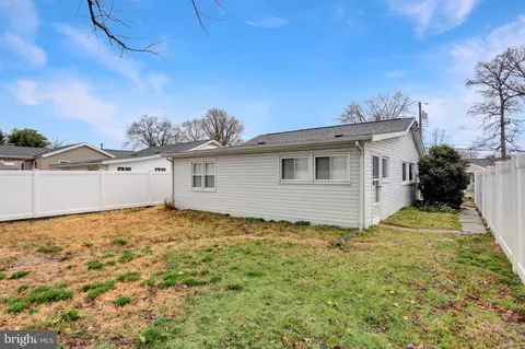 1407 3rd Rd, Middle River, MD 21220 photo 20