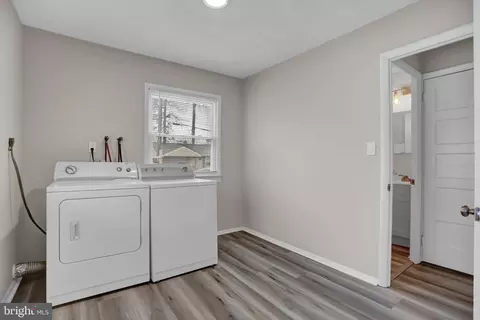 1407 3rd Rd, Middle River, MD 21220 photo 16