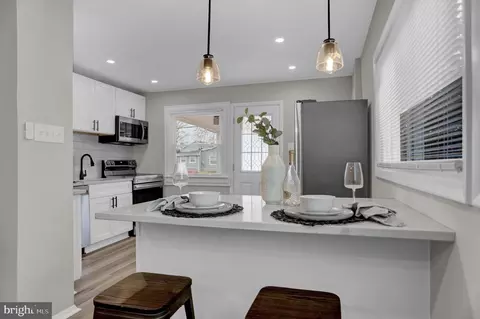 1407 3rd Rd, Middle River, MD 21220 photo 5