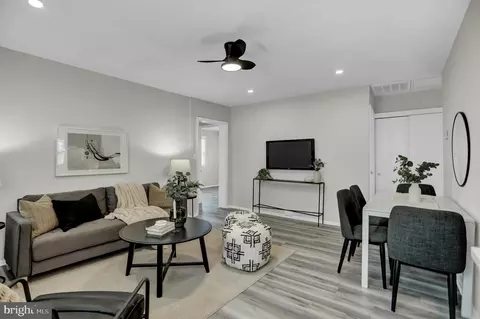 1407 3rd Rd, Middle River, MD 21220 photo 6