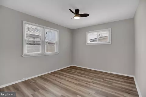 1407 3rd Rd, Middle River, MD 21220 photo 12