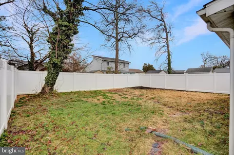 1407 3rd Rd, Middle River, MD 21220 photo 19