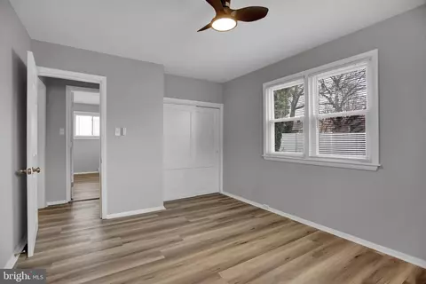 1407 3rd Rd, Middle River, MD 21220 photo 13