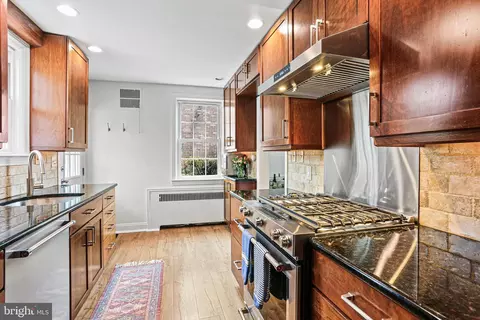 Kitchen - 656 Regester Ave, Baltimore, MD 21212 photo 1 of 3