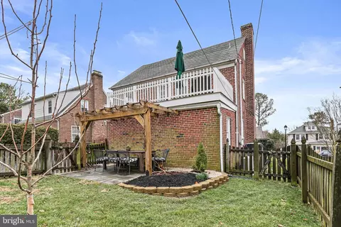 Other - 656 Regester Ave, Baltimore, MD 21212 photo 5 of 5