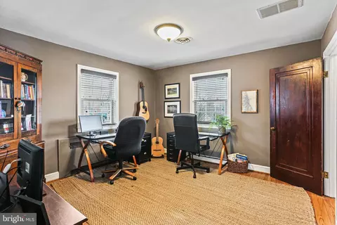 Other - 656 Regester Ave, Baltimore, MD 21212 photo 1 of 5