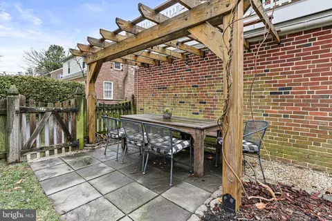 Other - 656 Regester Ave, Baltimore, MD 21212 photo 4 of 5