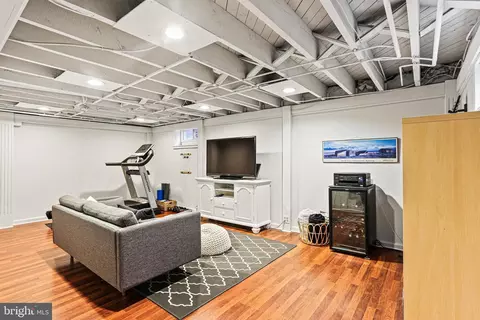 Other - 656 Regester Ave, Baltimore, MD 21212 photo 3 of 5