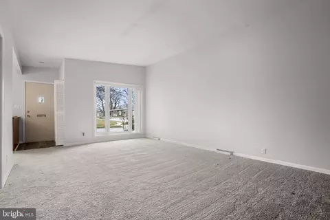Other - 6608 Chippewa Dr, Baltimore, MD 21209 photo 1 of 8