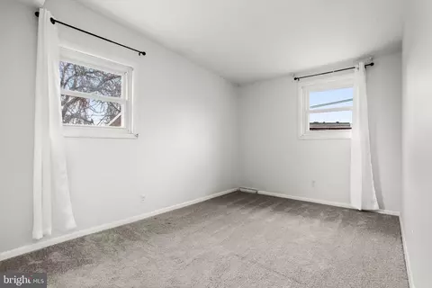Other - 6608 Chippewa Dr, Baltimore, MD 21209 photo 6 of 8