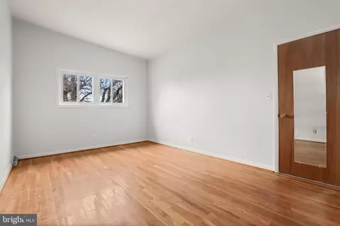 Other - 6608 Chippewa Dr, Baltimore, MD 21209 photo 5 of 8