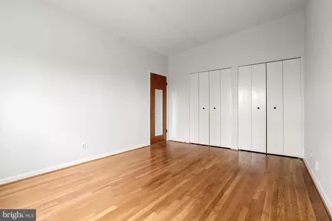 Bedroom - 6608 Chippewa Dr, Baltimore, MD 21209 photo 3 of 4