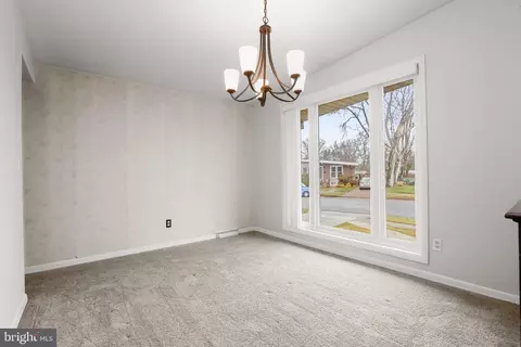 Other - 6608 Chippewa Dr, Baltimore, MD 21209 photo 3 of 8
