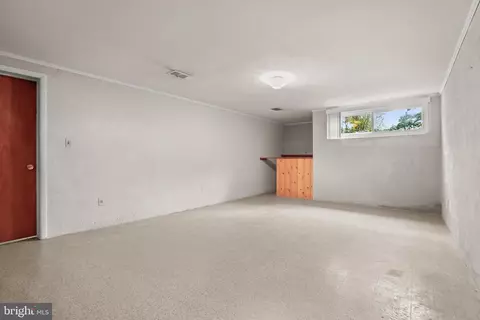 Other - 6608 Chippewa Dr, Baltimore, MD 21209 photo 8 of 8