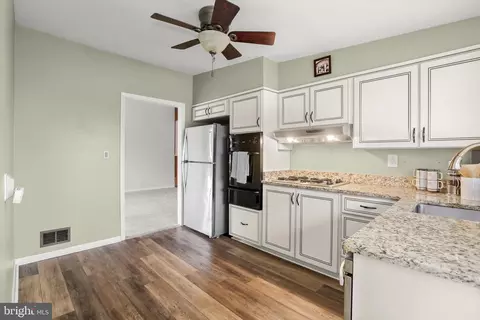 Kitchen - 6608 Chippewa Dr, Baltimore, MD 21209 photo 2 of 3