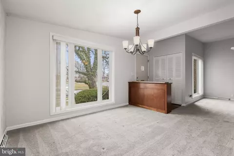 Other - 6608 Chippewa Dr, Baltimore, MD 21209 photo 2 of 8