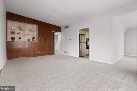 Living - 6608 Chippewa Dr, Baltimore, MD 21209 photo 2 of 2