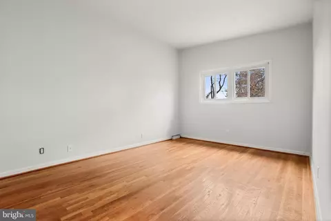 Other - 6608 Chippewa Dr, Baltimore, MD 21209 photo 4 of 8