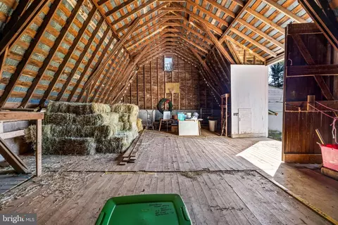 Other - 3229 Mount Zion Rd, Upperco, MD 21155 photo 6 of 9