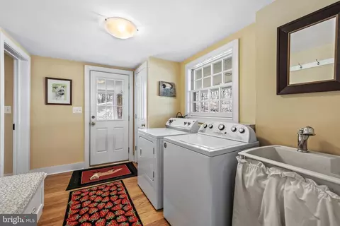 Other - 3229 Mount Zion Rd, Upperco, MD 21155 photo 3 of 9