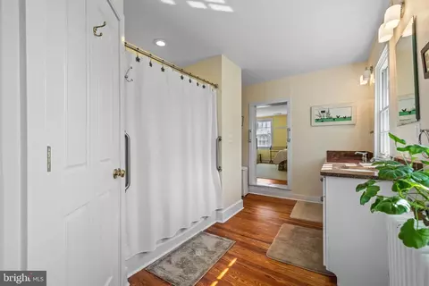 Other - 3229 Mount Zion Rd, Upperco, MD 21155 photo 4 of 9