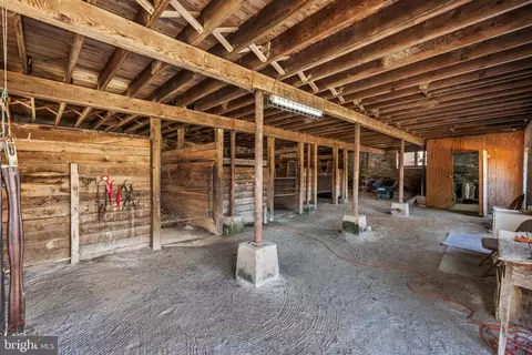 Other - 3229 Mount Zion Rd, Upperco, MD 21155 photo 7 of 9