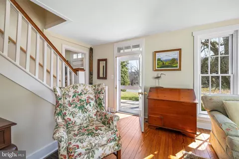 Living - 3229 Mount Zion Rd, Upperco, MD 21155 photo 1 of 8