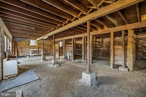 Other - 3229 Mount Zion Rd, Upperco, MD 21155 photo 8 of 9