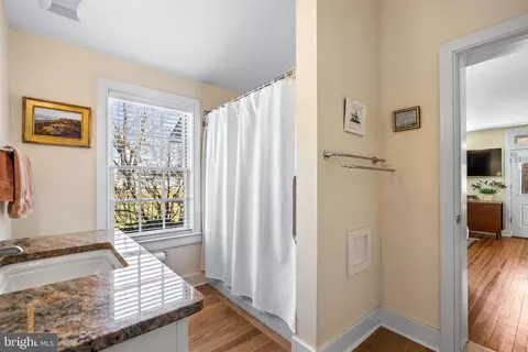 Other - 3229 Mount Zion Rd, Upperco, MD 21155 photo 1 of 9