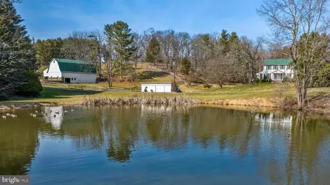 View/Area - 3229 Mount Zion Rd, Upperco, MD 21155 photo 3 of 10