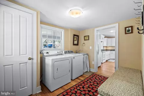 Other - 3229 Mount Zion Rd, Upperco, MD 21155 photo 2 of 9
