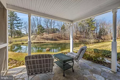 Exterior - 3229 Mount Zion Rd, Upperco, MD 21155 photo 6 of 14